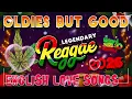 Lagu Top 100 Reggae Love Songs 80s 90s 🔥 Most Requested Reggae Love Songs All Time 🔥 Best Reggae Mix 2026