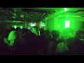 Download Lagu Barac @ Underbron - Stockholm, Sweden 23 01 2015 Part 1