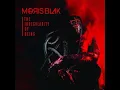 Download Lagu Moris Blak - The Eyes Of My Mother (feat. Cable)  [Music Video]