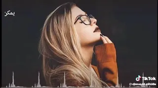 حالات واتس حوده بندق بصلي وانت بتتكلم             دندنها