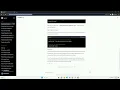 pandas dataframe to excel in databricks