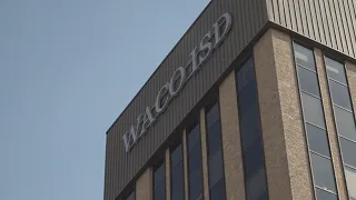 Waco residents favor cost savings in ISD property tax rate changes