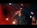 Diego & Arnaldo - Aceita Que Ela Tá Comigo (Part. @LuanPereiraLP) - Ao Vivo em São Paulo