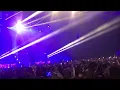 Bonez Mc & Raf Camora .Ruhe nach dem Sturm 17.4 Sporthalle Hamburg