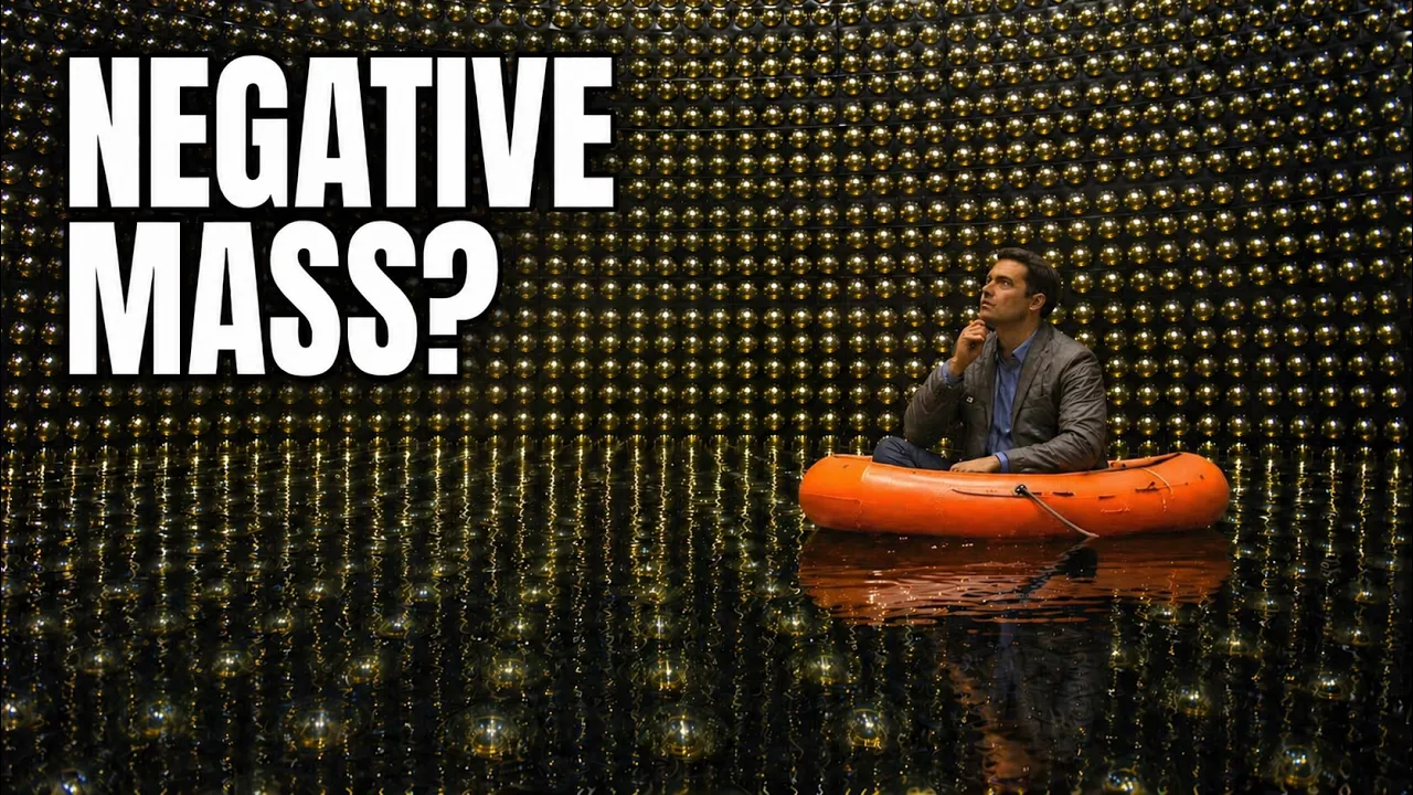 Neutrinos Are Changing Physics Forever