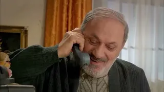 دوبلاج عربي أسميتها فريحة الحلقة 104 