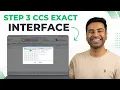 USMLE Step 3 CCS Section - Exam Day Walkthrough StudyCCS