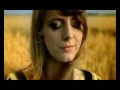 Download Lagu Morandi - Save Me (ft.Helene) (ElectricM remix)