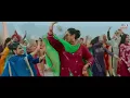 Download Lagu Ma nach di chan look da tara tot da ma nach di song#newsong #lovemusic #unfrezzmyaccount #lovesongs