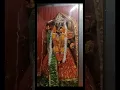 Download Lagu jai maa Agneri🙏🙏🙏🙏