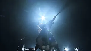 band maid shambles official live video 