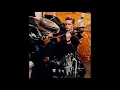 Sleepy Fish - Velocities(Session)