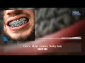 UNA DE UNA - Dei V, Myke Towers, Nicky Jam