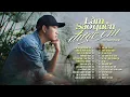 Lagu Album Làm Sao Quên Được Em - Những Ca Khúc Một Thời 9X Đã Từng Nghe Của Cao Nam Thành