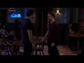 Spencer Cassdine Vs Dex Heller 29th June 2023 General Hospital