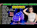 Download Lagu DANGDUT KOPLO TERBARU 2025 | PERCUMA | RAMPAK KENDANG JAIPONG TERBAIK | FULL BASS 