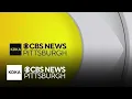 Regulating massage parlors what s new at Kennywood and more top stories CBS News Pittsburgh