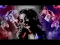 Download Lagu J-Avista - Joker 🔥 (Original mix)