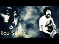 Download Lagu Raul Seixas - As Minas do Rei Salomão.