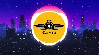 احمد بتشان   هقول واسمع    ريمكس            دندنها