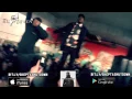 @Skepta - #Shoreditch #Shutdown - Thats Not Me (GoPro) #L7Upfront