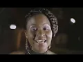 Mercy Masika - Mwema (Official Video)