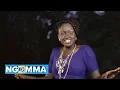 Download Lagu Mercy Masika - Mwema (Official Video)