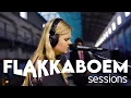 Download Lagu Susann. | Flakkaboem Sessions