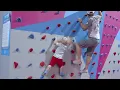 Frontier Trampoline Park