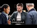 Download Lagu Joe Revealed As The Mastermind Of Drug Empire! | Emmerdale
