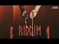 Mical Teja & Coutin - Riddim (Official Audio) | Soca 2025