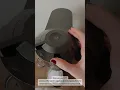 LIFE CHANGING NESPRESSO HACK turn any coffee into espresso