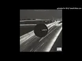 Gesaffelstein - Glass (Original Mix) - 2010