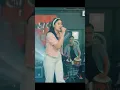Download Lagu Yeni Inka - Ada Untukmu