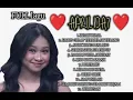 Download Lagu FULL LAGU APRIL DA7 #da7 #dangdut #indosiar