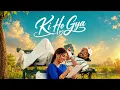 What Happened - Sandy Sandhu & Happy Raikoti [Official Video] Sachin Ahuja | Mahi Music