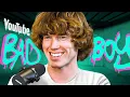 The Danny Duncan Interview YouTube s 150M Bad Boy