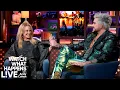 Do Gays Give a Damn About Barbie WWHL