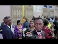 YAHWE_NAO_PANZO_SANGO