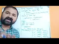 JTable Class Swing Components Swing Controls Java Programming