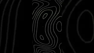 إزاي تعرف درجة حرارة المعالج بدون برامج في ثواني 