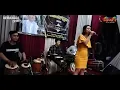 Download Lagu TATU || Ayu Saralee || DewanggaMusic