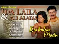 Album Sukses Ida Laila Dan Ali Alatas