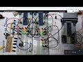 Python guizero class - 2020 04 28 Gui 03