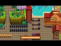 How to buy Hay and put it in your Silo - Stardew Valley