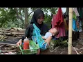 Download Lagu TAK TERASA AIR MATA MENETES || TAK MAMPU BERKATA KATA || NASIB JANDA DESA CANTIK | JANDA YATIM PIATU
