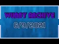 Wubby Streams - Frenemies Drama Take