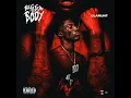 Feel Like Guwop - Ola Runt