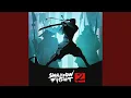 Download Lagu The Epic Titan Fight