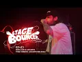Download Lagu END - STAGE BOUNCER Live At Toba Dream, Jakarta (HQ Audio)